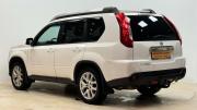 Nissan X-Trail II Рестайлинг Киров  - изображение 24