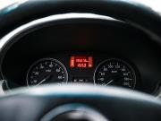 Renault Logan I Рестайлинг Красноярск  - изображение 40