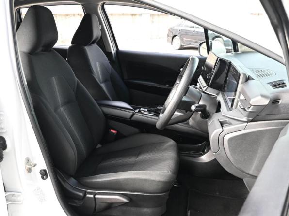 Nissan Note III с пробегом 2022 года, цена 2 099 000 рублей, 50928 км, хэтчбек, Автокод Объявления