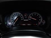BMW 5 серии VII (G30/G31/G38) Санкт-Петербург  - изображение 51