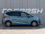 Honda Freed II Рестайлинг Краснодар  - изображение 27