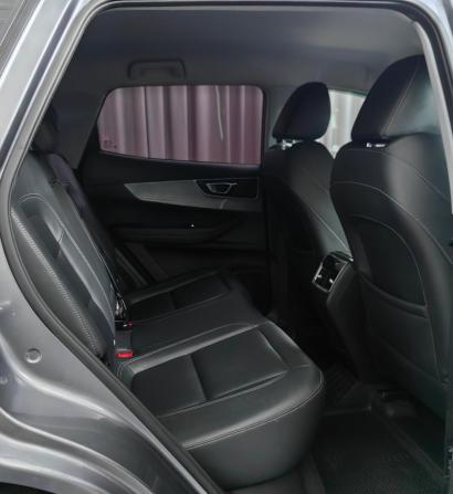 Chery Tiggo 4 Pro I с пробегом 2022 года, цена 1 444 000 рублей, 30487 км, внедорожник, Автокод Объявления