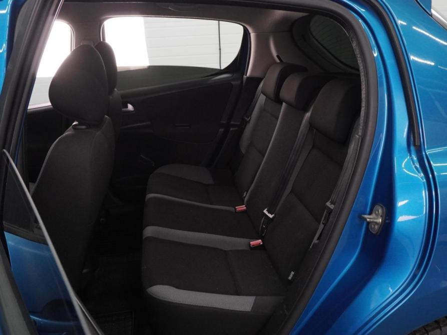 Peugeot 207 I Воронеж  - изображение 9
