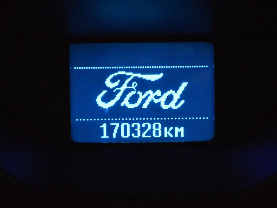 Ford Focus III Санкт-Петербург  - изображение 15