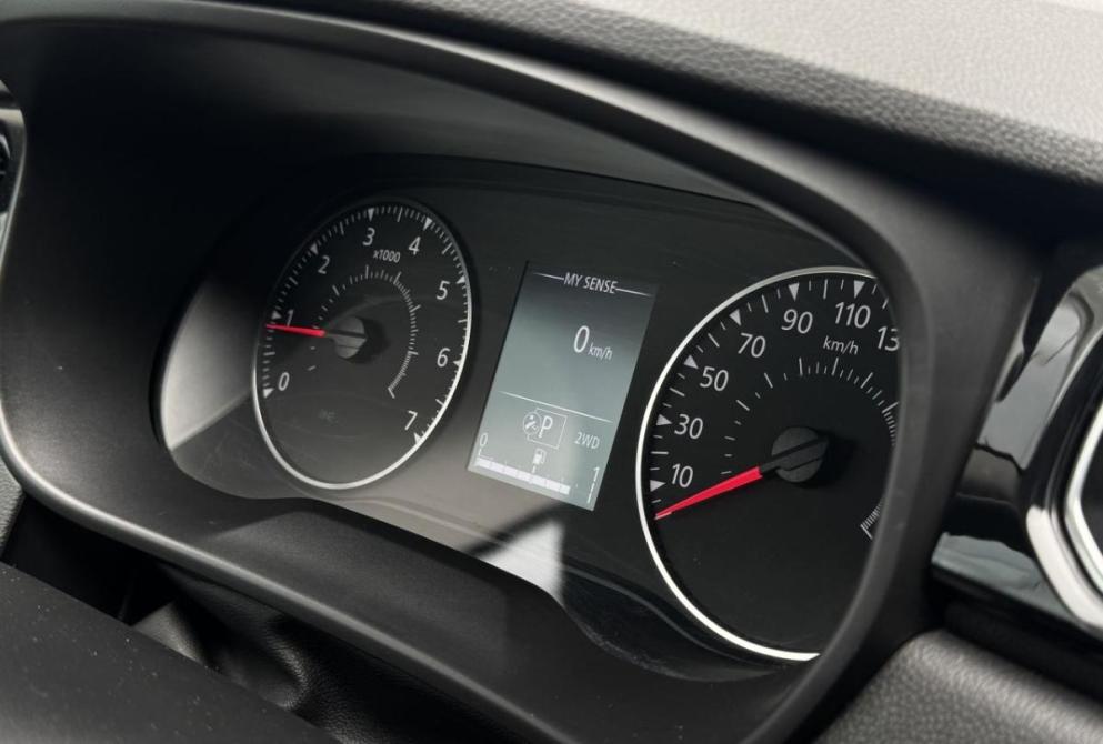 Renault Arkana I Владимир  - изображение 9