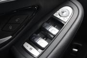 Mercedes-Benz GLC I (X253) Брянск  - изображение 45