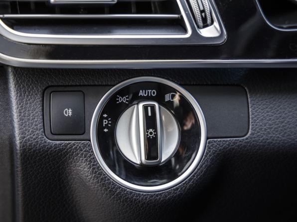 Mercedes-Benz E-Класс IV (W212 S212 C207) Рестайлинг с пробегом 2015 года, цена 1 698 000 рублей, 226907 км, седан, Автокод Объявления