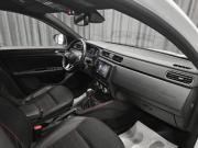 Renault Arkana I Красноярск  - изображение 37