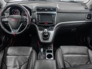 Haval H6 I Ростов-на-Дону  - изображение 38