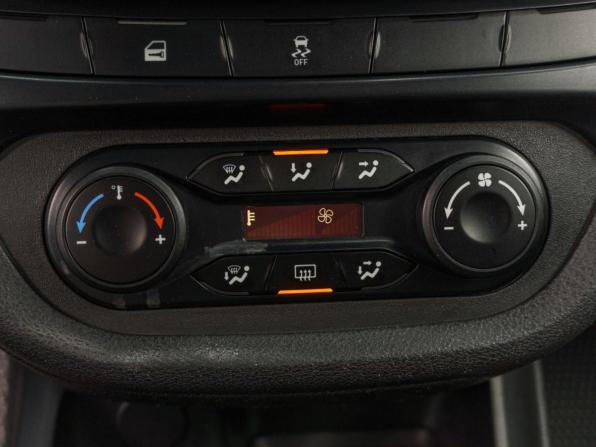 Lada (ВАЗ) Vesta I с пробегом 2019 года, цена 599 000 рублей, 187496 км, седан, Автокод Объявления