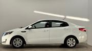 Kia Rio III Киров  - изображение 16
