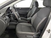 Skoda Rapid II Москва  - изображение 48