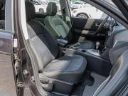 Nissan Qashqai I Рестайлинг Краснодар  - изображение 29