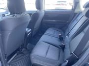 Mitsubishi Outlander III Рестайлинг 3 Брянск  - изображение 25