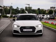 Audi A5 II (F5) Санкт-Петербург  - изображение 36