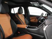 Mercedes-Benz GLC Coupe II (C254) Москва  - изображение 60