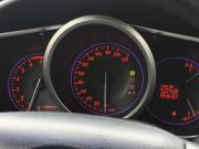 Mazda CX-7 I Рестайлинг Санкт-Петербург  - изображение 36