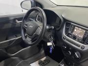 Hyundai Solaris II Курск  - изображение 18