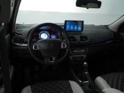 Renault Fluence I Рестайлинг Москва  - изображение 30