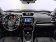 Subaru Forester V Москва  - изображение 43