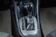 Kia Rio III Новосибирск  - изображение 34