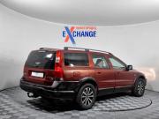 Volvo XC70 I Нижний Новгород  - изображение 23