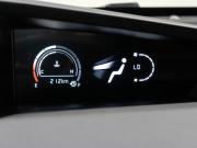 Changan UNI-V I Тюмень  - изображение 49