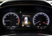 Geely Coolray I Нижний Новгород  - изображение 37