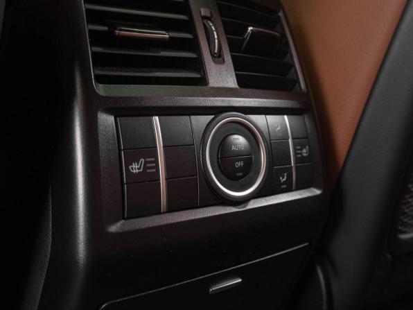Mercedes-Benz GLC Coupe AMG I (C253) Рестайлинг с пробегом 2019 года, цена 6 369 000 рублей, 87514 км, внедорожник, Автокод Объявления
