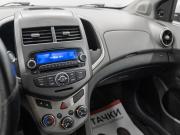 Chevrolet Aveo II Красноярск  - изображение 34