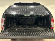 Nissan NP300 Санкт-Петербург  - изображение 33