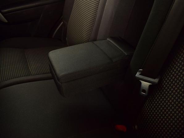 Chevrolet Captiva I с пробегом 2007 года, цена 850 995 рублей, 494686 км, внедорожник, Автокод Объявления
