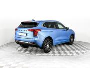 Haval Jolion I Ногинск  - изображение 27