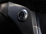 Ford Kuga II Краснодар  - изображение 38