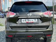 Nissan X-Trail III Ижевск  - изображение 37