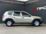 Renault Duster I Пермь  - изображение 48