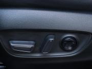 Toyota RAV4 V (XA50) Химки  - изображение 28