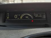 Renault Scenic III Рестайлинг 2 Нижний Новгород  - изображение 31