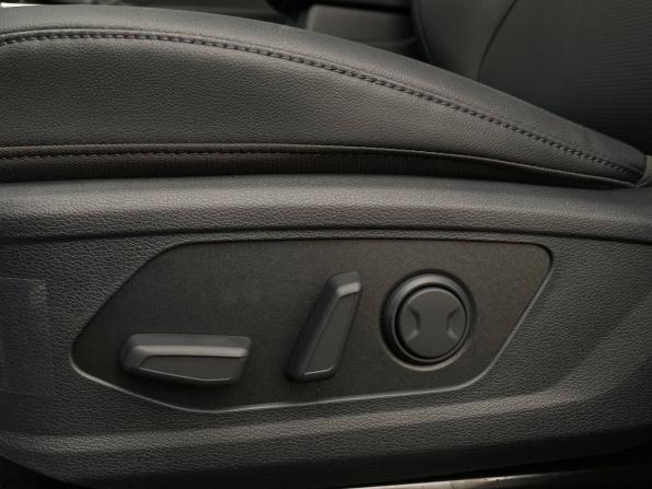 Новый Kia Sportage V Рестайлинг 2026 года, цена 4 890 000 рублей, внедорожник, Автокод Объявления