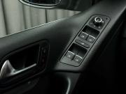 Volkswagen Tiguan I Рестайлинг Ижевск  - изображение 59
