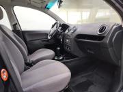 Ford Fusion I Рестайлинг Уфа  - изображение 29