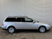 Volkswagen Passat B5 Рестайлинг Псков  - изображение 23