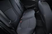 Hyundai Solaris I Рестайлинг Челябинск  - изображение 34