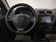 Lada (ВАЗ) Granta I Рестайлинг Альметьевск  - изображение 36