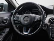 Mercedes-Benz GLA I (X156) Москва  - изображение 32