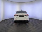 Skoda Rapid II Москва  - изображение 33