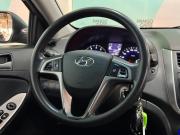Hyundai Solaris I Рестайлинг Набережные Челны  - изображение 38
