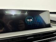 Chery Tiggo 8 Pro Max I Альметьевск  - изображение 43