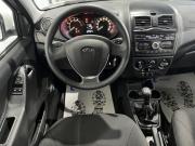 Lada (ВАЗ) Granta I Рестайлинг Курск  - изображение 28