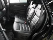 Kia Sorento III Prime Рестайлинг Воронеж  - изображение 40